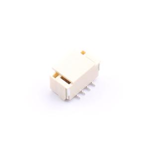 HMT-GH1.25-LT4P商品缩略图
