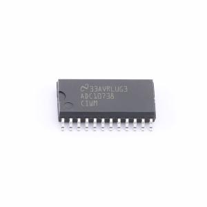 ADC10738CIWMX/NOPB商品缩略图