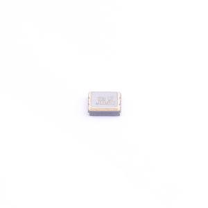 CP32P6-156.250-33KDTSTL商品缩略图