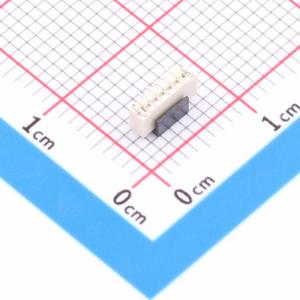 WAFER-0.8-5PLT商品缩略图