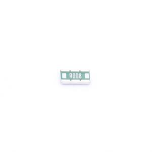 RL3720WT-R008-F商品缩略图