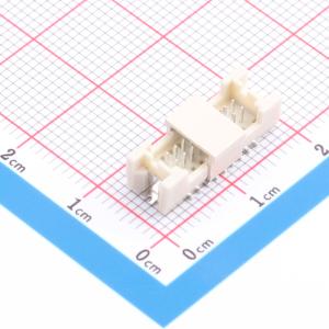 WF-DF1.25-2-18PLT-D商品缩略图