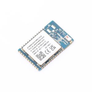 ATWINC3400-MR210CA143-T商品缩略图