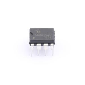 UC3845AN-TUDI商品缩略图