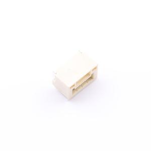 HMT-GH1.25-WT3P商品缩略图
