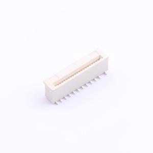 FC05C-WLH42-20P商品缩略图