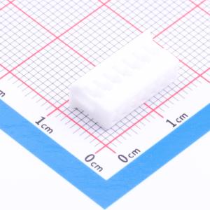 WAFER-PHD2.0-14PJK-GW12商品缩略图