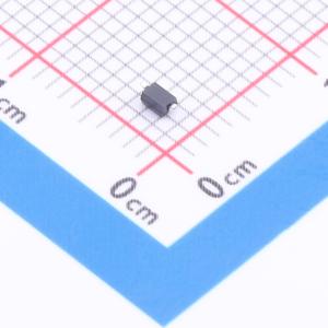 PZU6.8B2A,115商品缩略图