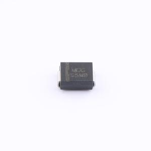 S5MB-TP商品缩略图