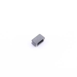 WF-1F006A3P商品缩略图