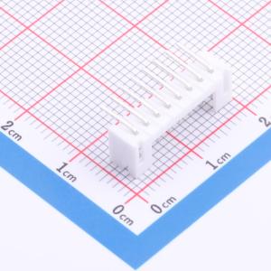 HMT-PH2.0-WZ8P商品缩略图