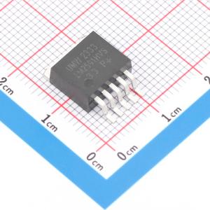 LM2591HVS-3.3(UMW)商品缩略图