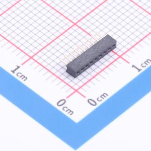 HMT-PM1.0-1-9PZ商品缩略图