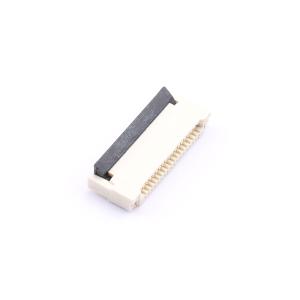 HMT-FPC0.5-24-18P20H商品缩略图