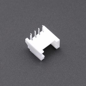 5001-HY0020W-04P1-00-B商品缩略图