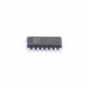 CD4060SA16.TR商品缩略图