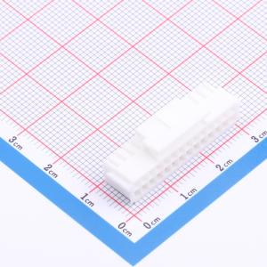 WAFER-PHB2.0-28PJK-GW商品缩略图