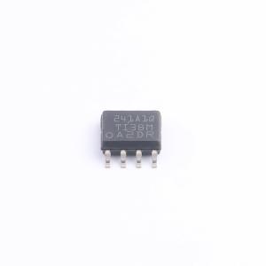 INA241A1QDRQ1商品缩略图