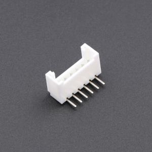 5001-HY0020W-06P1-00-B商品缩略图