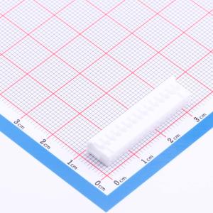 WAFER-PHD2.0-30PJK-GW12商品缩略图