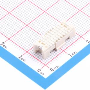 WF-DF1.25-2-18PLT-D商品缩略图