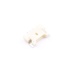 HMT-MX1.25-CT3P商品缩略图