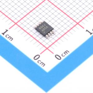 LMV852MMX/NOPB商品缩略图
