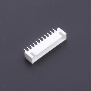 HMT-HA2.54-ZZ11P商品缩略图