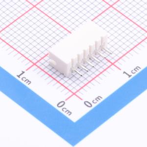 HMT-ZH1.5-ZZ6P商品缩略图