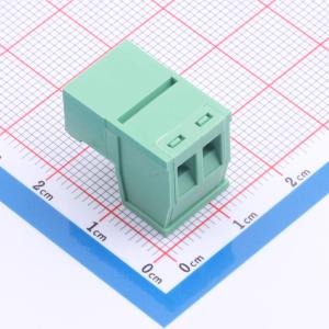 HMT-EDGKR-5.08-1-2PGG商品缩略图