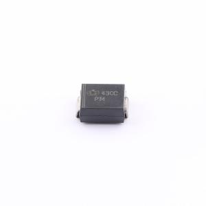 SMBJ150A商品缩略图