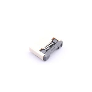 HMT-FPC0.5-23-6P20H商品缩略图