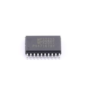 MPX2001GY-Z商品缩略图