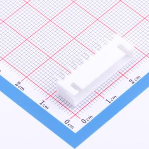 XH-9A商品缩略图