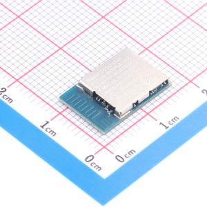 MDBT50Q-P1MV2商品缩略图