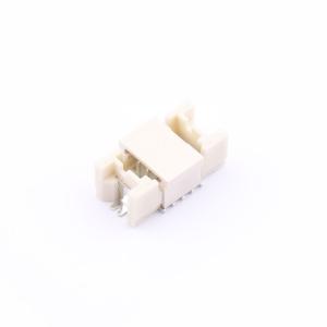 WAFER-DF1.25-10PLB-GYR商品缩略图