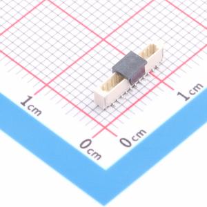 WAFER-0.8-11PLT商品缩略图
