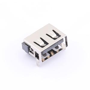 USB2.0-10.0-R商品缩略图