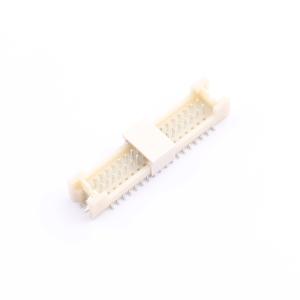 WAFER-DF1.25-36PLB-GYR商品缩略图