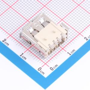USB-4PW-Y商品缩略图
