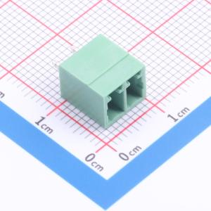 HMT-EDGVC-3.81-1-2PGG商品缩略图