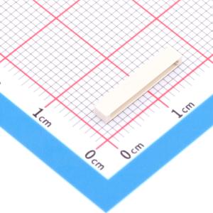 WAFER-0.8-16PWT商品缩略图