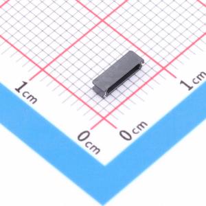 WAFER-0.6-8PWT商品缩略图