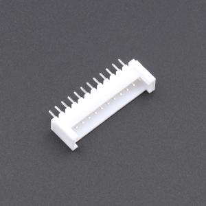 5001-HY0020Z-12P1-00-B商品缩略图