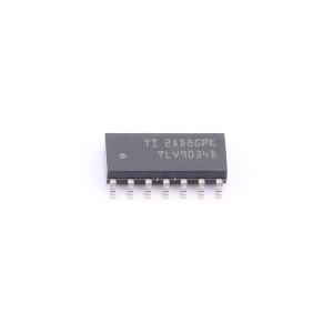 TLV9034DR商品缩略图