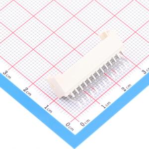 WAFER-PHB2.0-26PWB-GM商品缩略图