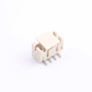WF-1E200K8P商品缩略图