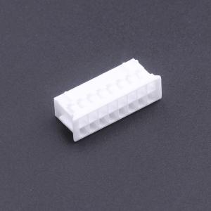 WAFER-PHD2.0-16PJK-GW12商品缩略图