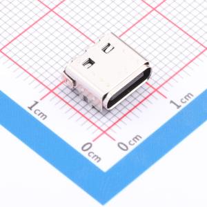 HMT-TYPE-C-24P-CH18商品缩略图