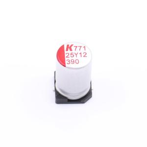 A771KS397M1ELAS012商品缩略图